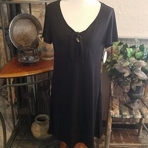 NWT💞Harlow & Rose* Dress